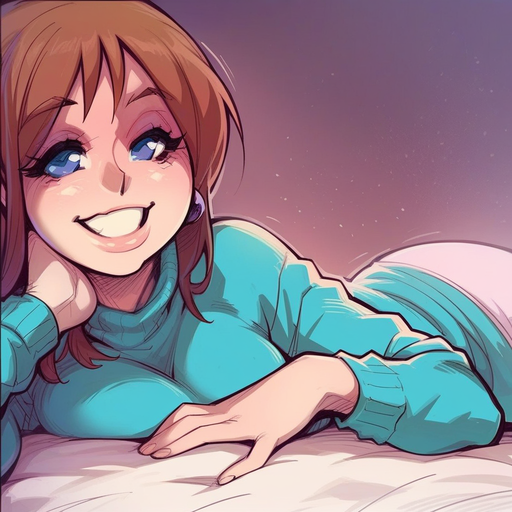 image (53).png